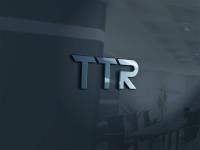 TTR Digital Marketing image 9